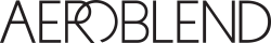 Aeroblend