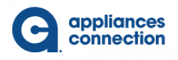 Appliances Connection