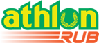 Athlonrub
