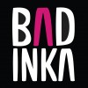 BADINKA