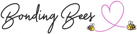 Bonding Bees