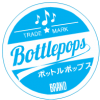 Bottlepops