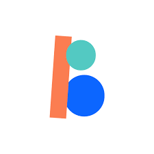 Bounceless
