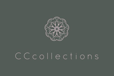 CC Collections