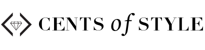Cents Of Style