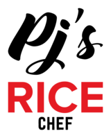 Chefpjnyc