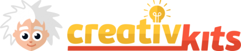 CreativKits