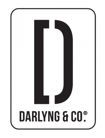DARLYNG & CO