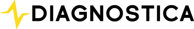 Diagnostica