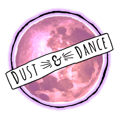 Dust & Dance