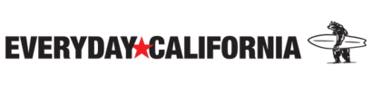 Everyday California