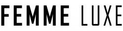 FemmeLuxe