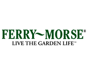 Ferry Morse