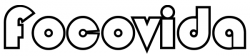 Focovida