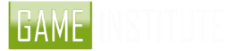 Game Institute