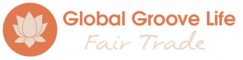 Global Groove Life