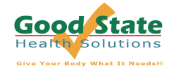 Good State