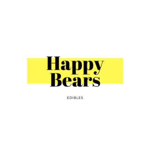 Happy Bears