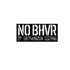 NO BHVR