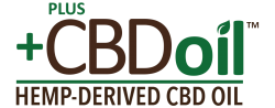 PlusCBD Oil