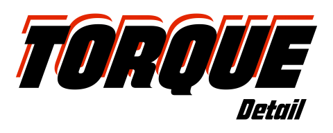 Torque Detail