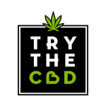 TryThe CBD