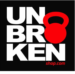 UNBROKENSHOP