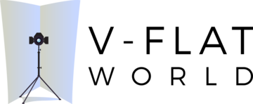 V Flat World