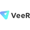 VeeR VR Store