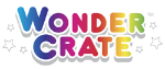 Wonder Crate