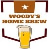 Woody’s Home Brew