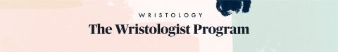 Wrstology Watches