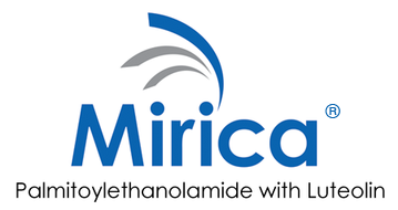 Young Nutraceuticals
