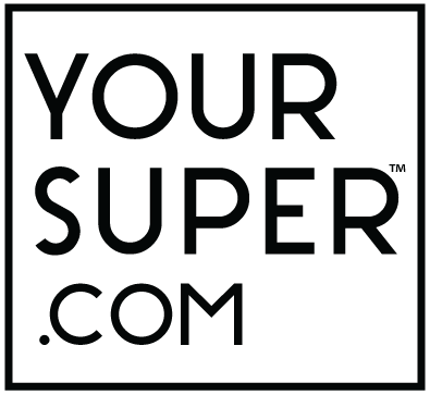 Your Super