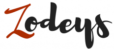 Zodeys