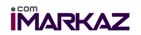 iMarkaz