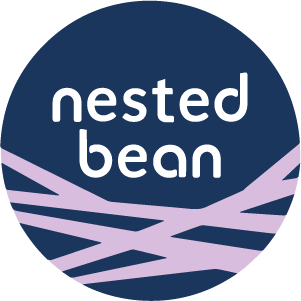 nestedbean