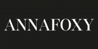 ANNAFOXY
