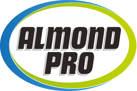 Almond Pro