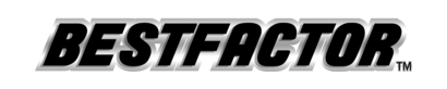 BESTFACTOR