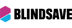 BLINDSAVE