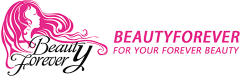Beauty Forever Hair