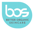 Better Organic Skincare