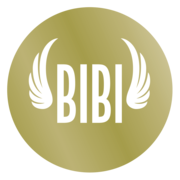 Bibi Beverages