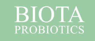 Biotaprobiotics