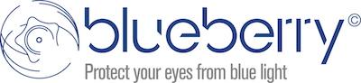 BLU_logo_baseline_UK