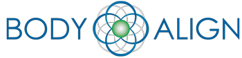 Body Align