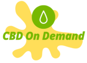CBD Corner Store