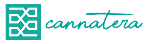 Cannatera