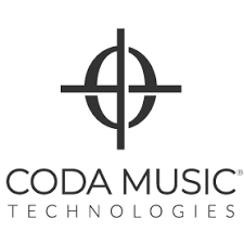 Coda Music Technologies